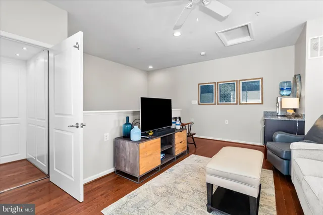 $635,000 | 1135 Holden Road, Frederick, MD 21701