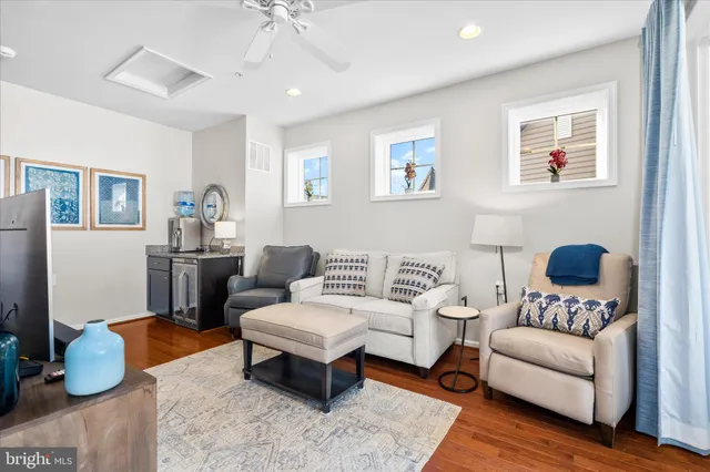 $635,000 | 1135 Holden Road, Frederick, MD 21701