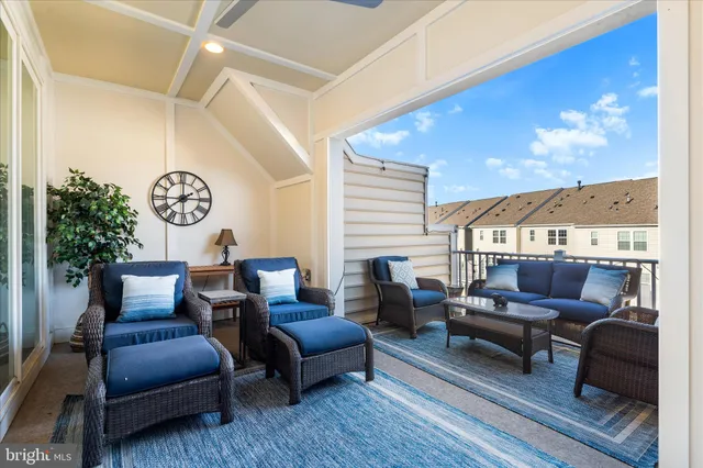 $635,000 | 1135 Holden Road, Frederick, MD 21701