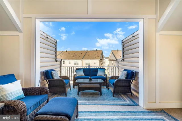 $635,000 | 1135 Holden Road, Frederick, MD 21701