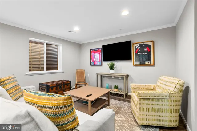 $635,000 | 1135 Holden Road, Frederick, MD 21701