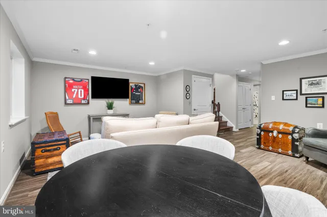 $635,000 | 1135 Holden Road, Frederick, MD 21701