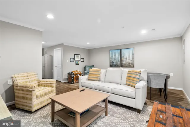 $635,000 | 1135 Holden Road, Frederick, MD 21701