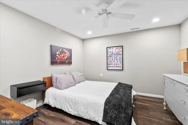 $635,000 | 1135 Holden Road, Frederick, MD 21701