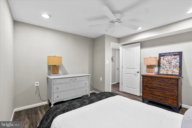 $635,000 | 1135 Holden Road, Frederick, MD 21701