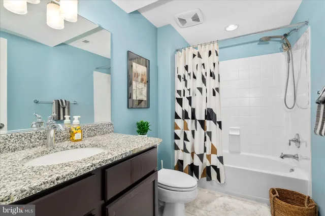 $635,000 | 1135 Holden Road, Frederick, MD 21701