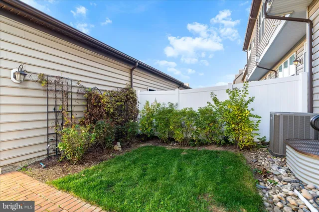 $635,000 | 1135 Holden Road, Frederick, MD 21701