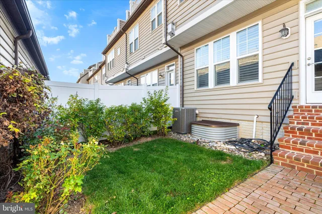 $635,000 | 1135 Holden Road, Frederick, MD 21701