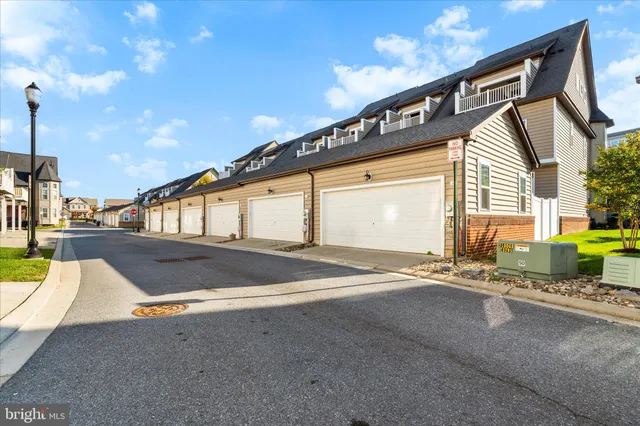 $635,000 | 1135 Holden Road, Frederick, MD 21701