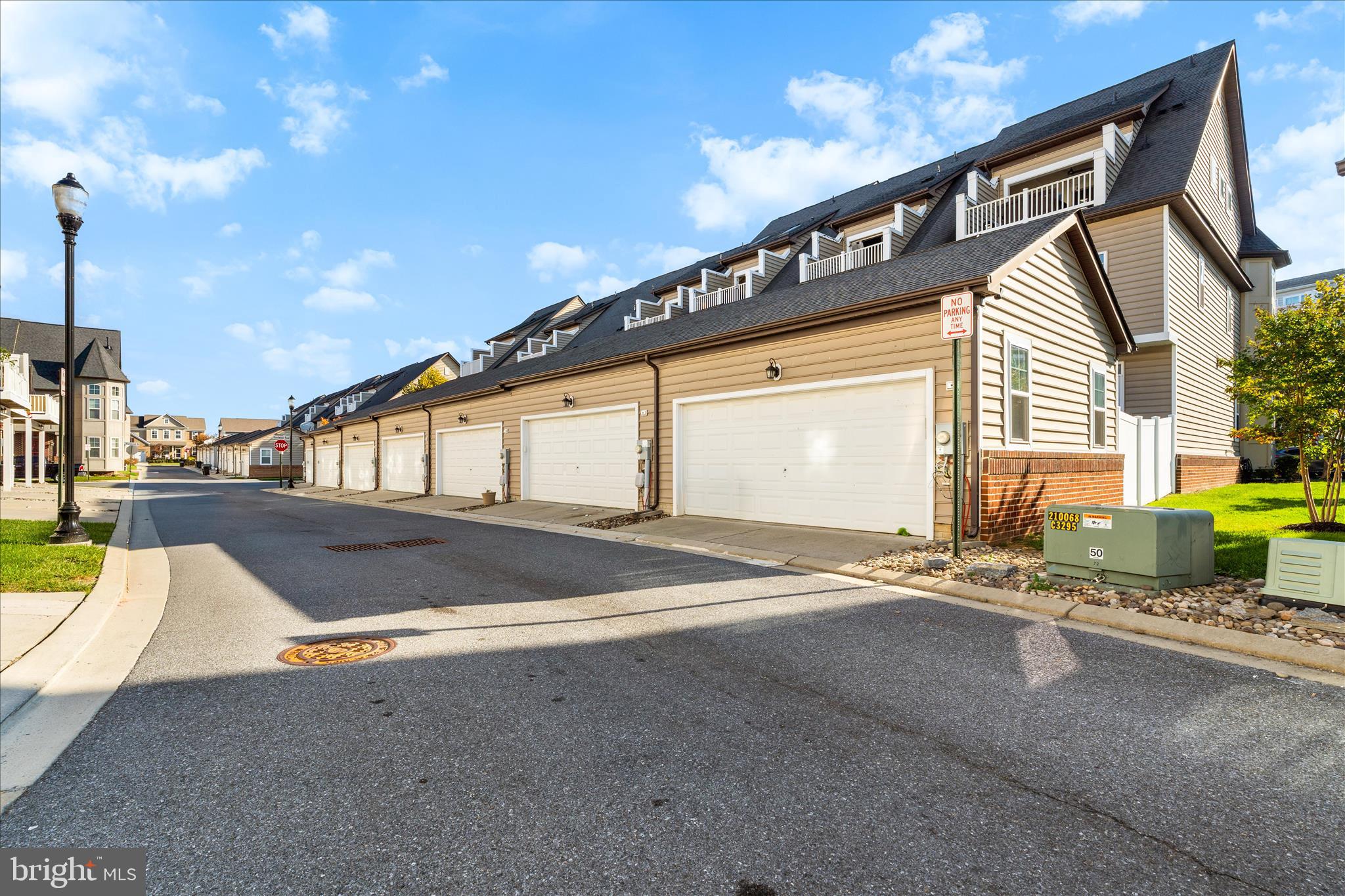1135 Holden Road Frederick, MD 21701 - Photo 51 of 61 Detached 2 car garage
