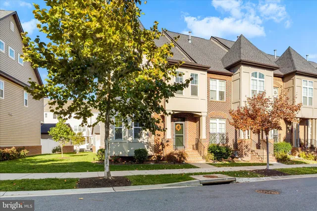 $635,000 | 1135 Holden Road, Frederick, MD 21701