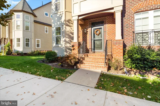 $635,000 | 1135 Holden Road, Frederick, MD 21701