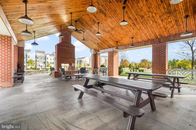 $635,000 | 1135 Holden Road, Frederick, MD 21701