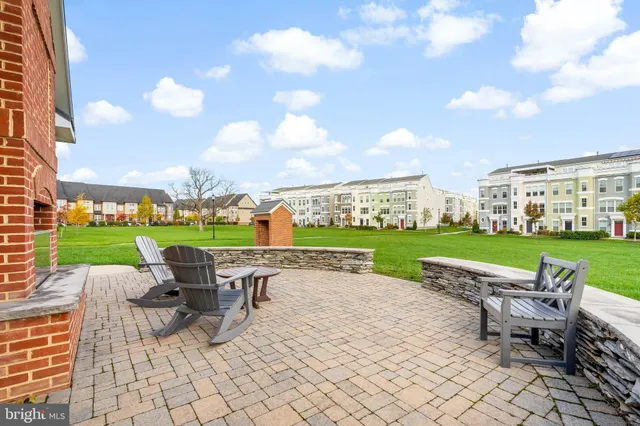 $635,000 | 1135 Holden Road, Frederick, MD 21701