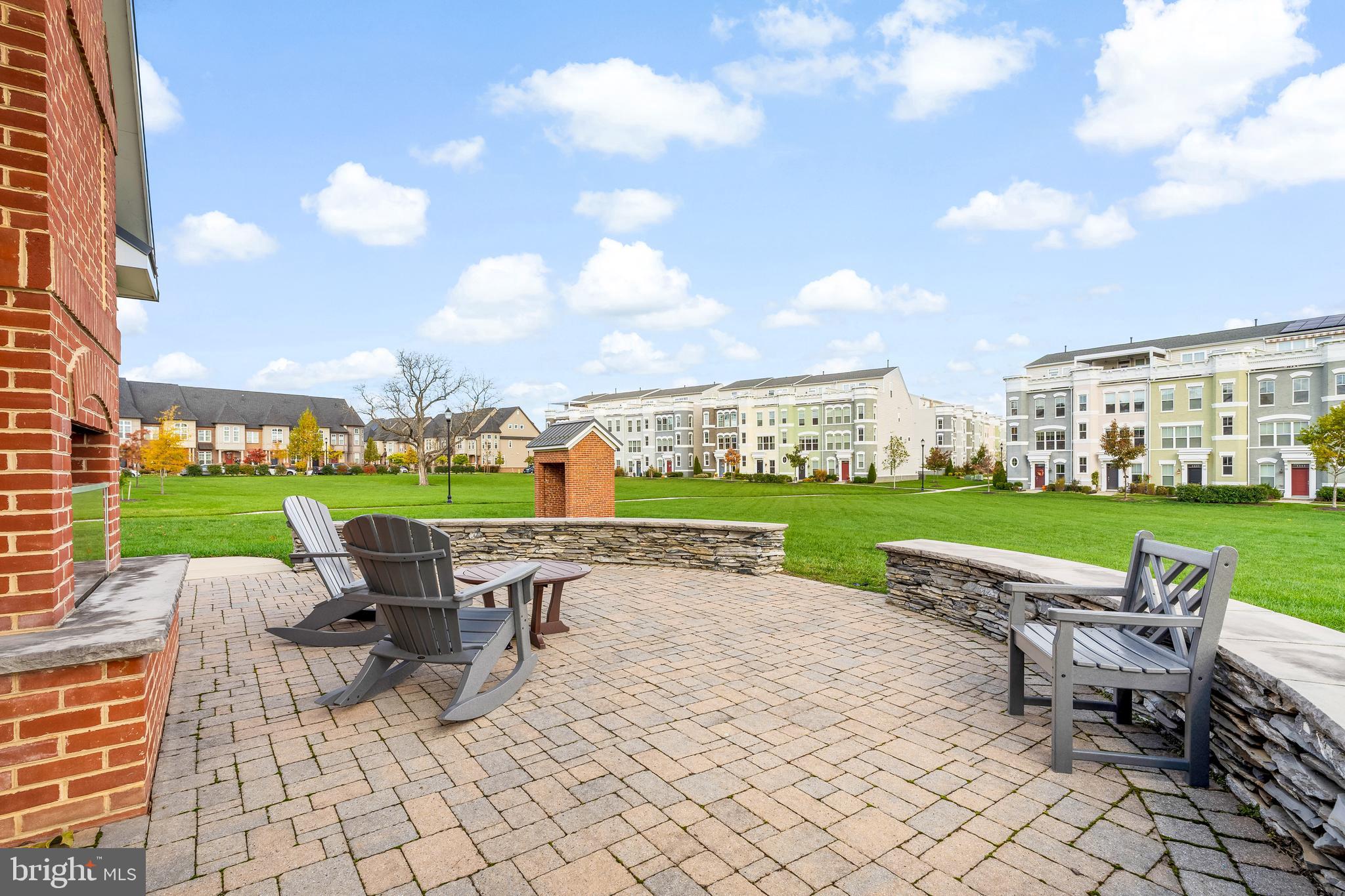 1135 Holden Road Frederick, MD 21701 - Photo 58 of 61 Gather here!