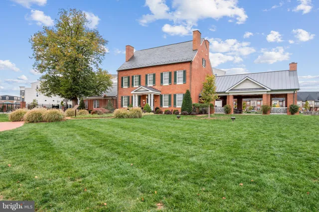 $635,000 | 1135 Holden Road, Frederick, MD 21701