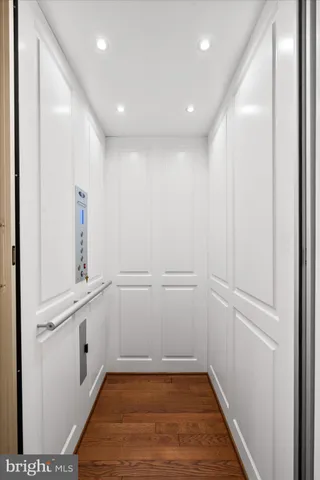 $635,000 | 1135 Holden Road, Frederick, MD 21701