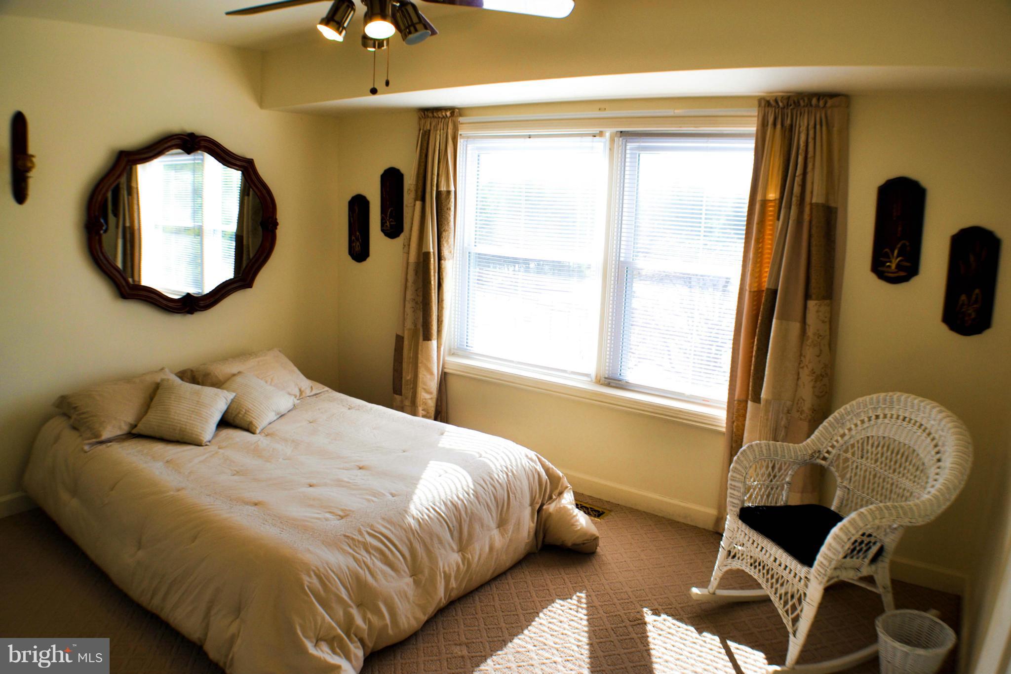 7424 Damascus Road Gaithersburg, MD 20882 - Photo 22 of 30 Bedroom