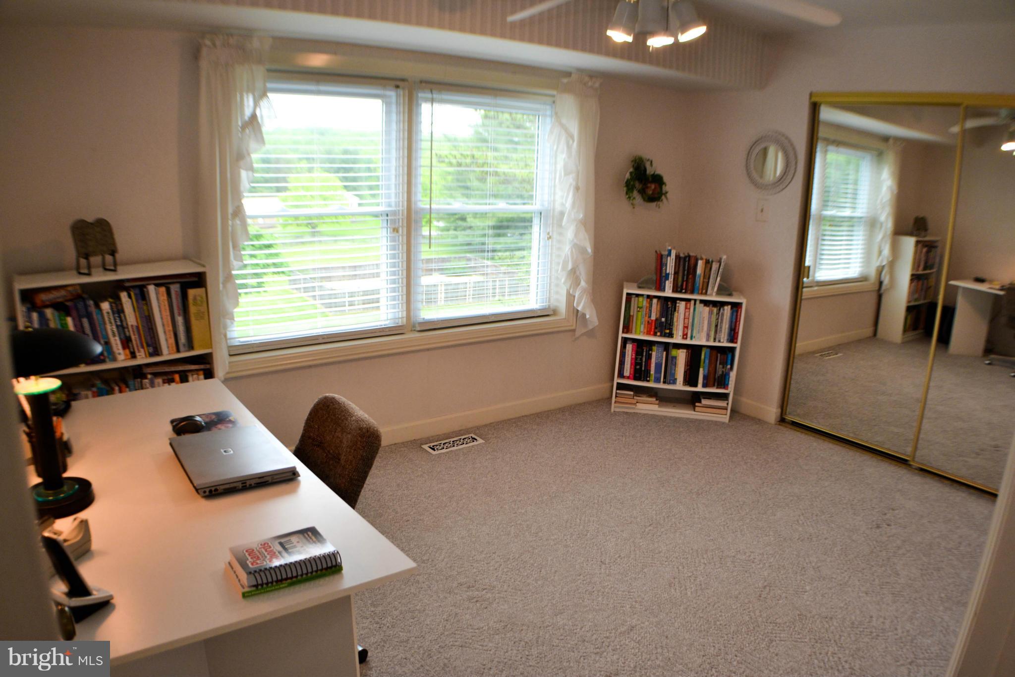 7424 Damascus Road Gaithersburg, MD 20882 - Photo 23 of 30 Bedroom