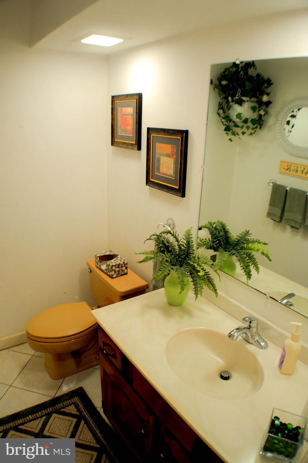 7424 Damascus Road Gaithersburg, MD 20882 - Photo 26 of 30 Bath