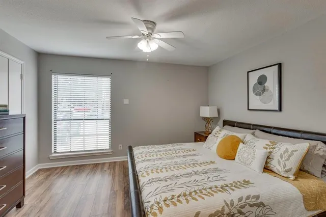 $185,000 | 15151 Berry Trail, Unit 401, Dallas, TX 75248