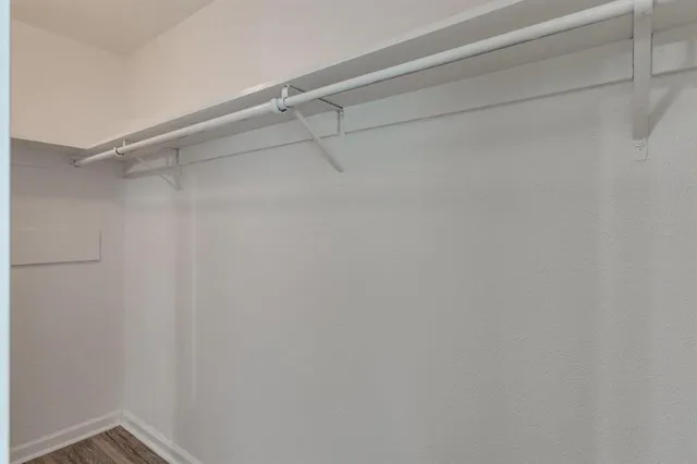 $185,000 | 15151 Berry Trail, Unit 401, Dallas, TX 75248