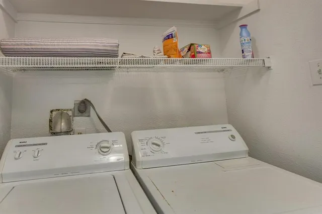 $185,000 | 15151 Berry Trail, Unit 401, Dallas, TX 75248