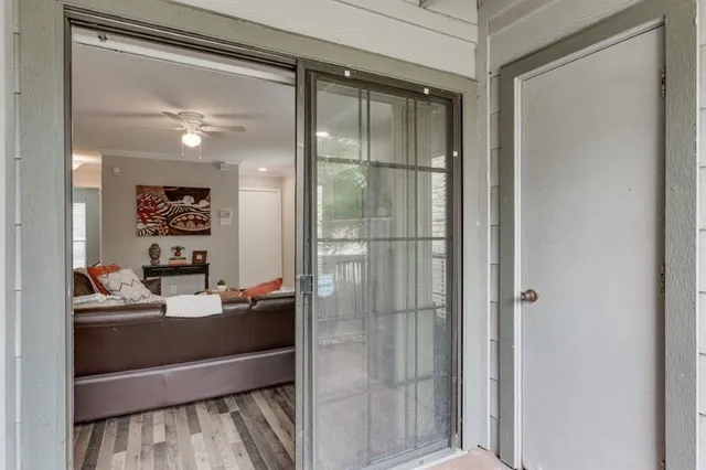 $185,000 | 15151 Berry Trail, Unit 401, Dallas, TX 75248