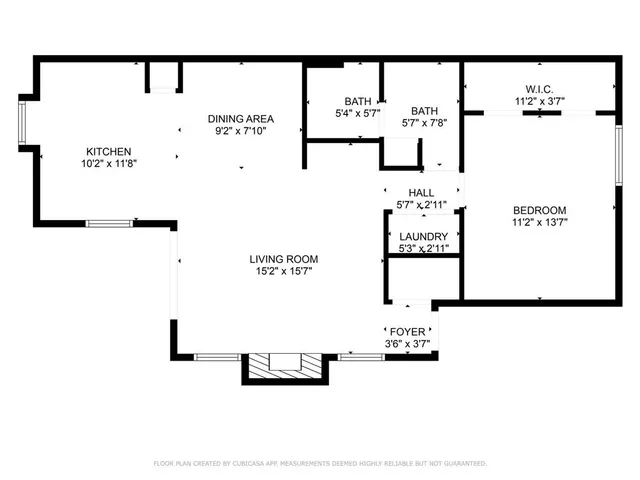 $185,000 | 15151 Berry Trail, Unit 401, Dallas, TX 75248