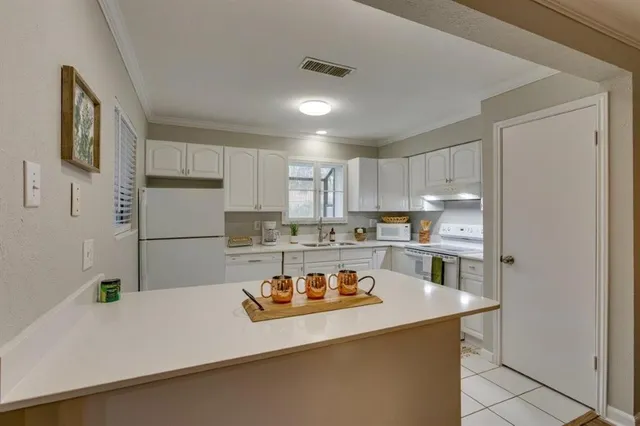 $185,000 | 15151 Berry Trail, Unit 401, Dallas, TX 75248