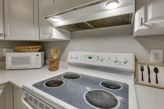 $185,000 | 15151 Berry Trail, Unit 401, Dallas, TX 75248