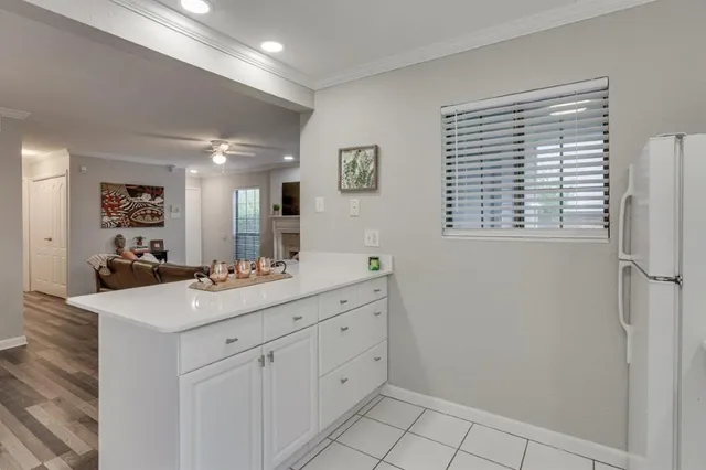 $185,000 | 15151 Berry Trail, Unit 401, Dallas, TX 75248