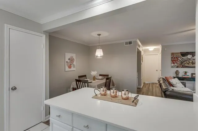 $185,000 | 15151 Berry Trail, Unit 401, Dallas, TX 75248