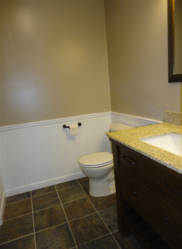 38 Seminole Road Hillsborough, NH 03244 - Photo 11 of 19