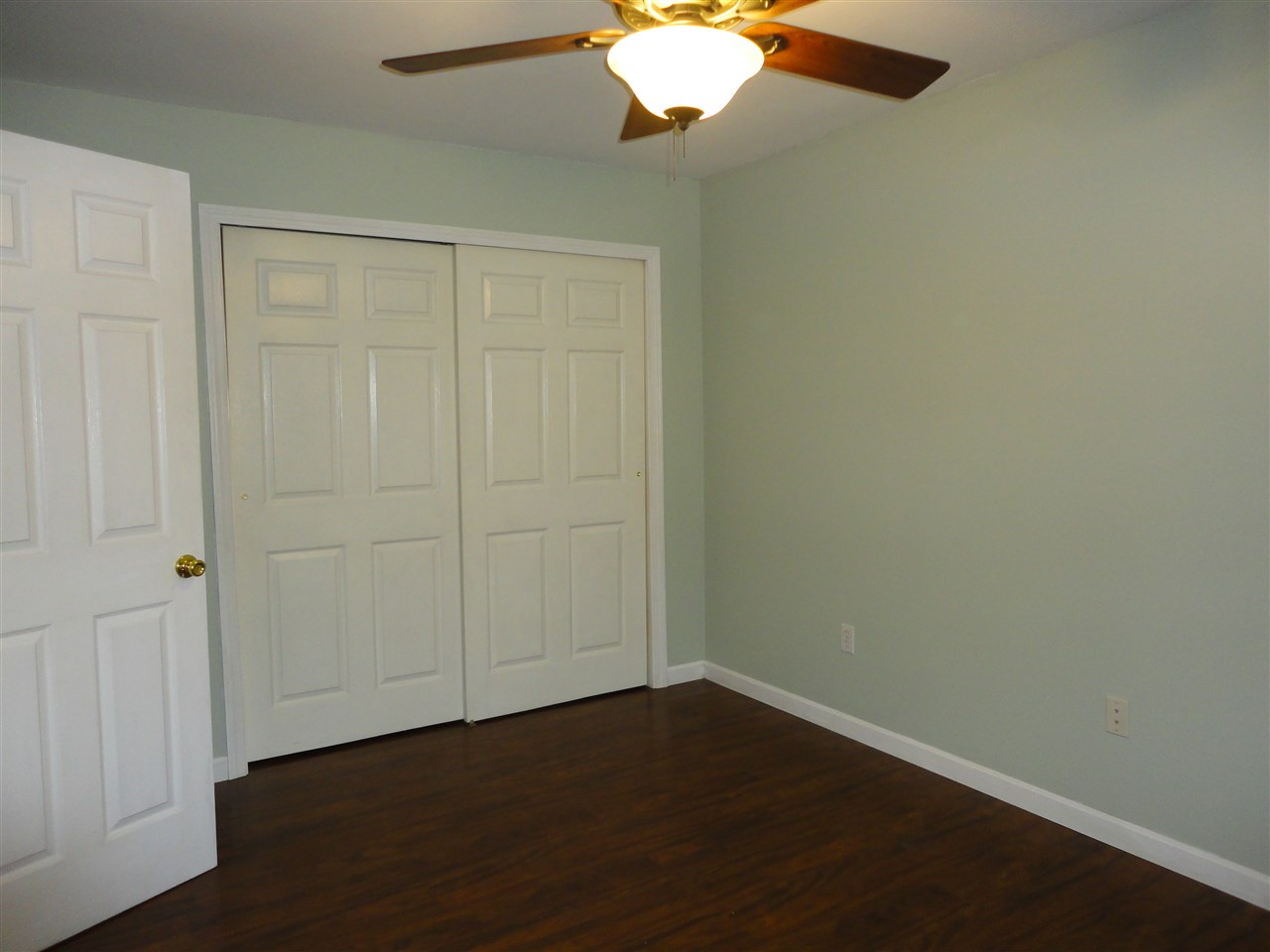 38 Seminole Road Hillsborough, NH 03244 - Photo 12 of 19