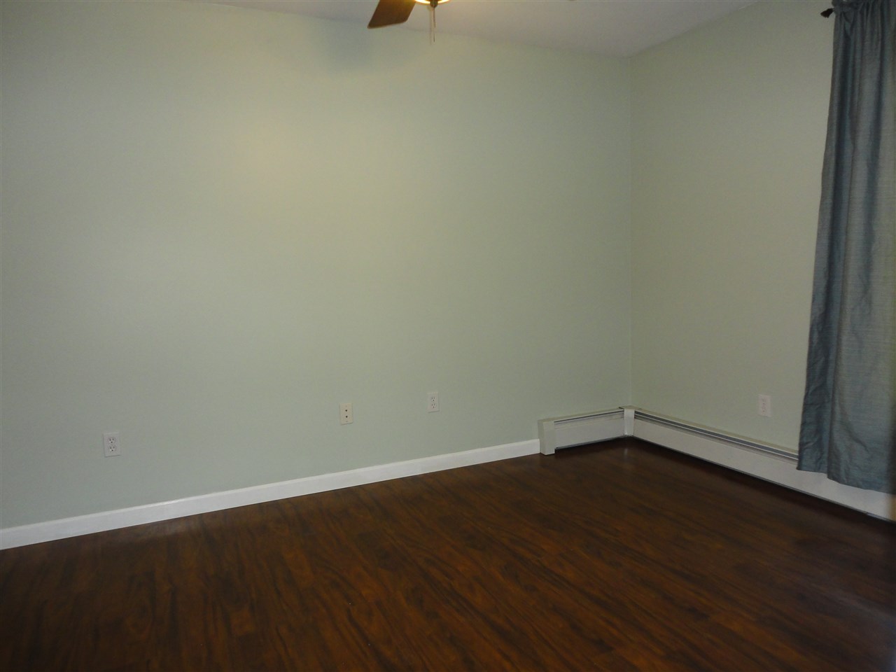 38 Seminole Road Hillsborough, NH 03244 - Photo 13 of 19