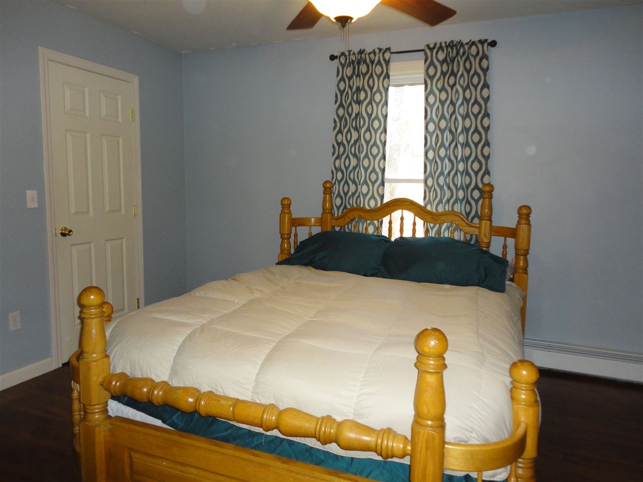 38 Seminole Road Hillsborough, NH 03244 - Photo 15 of 19