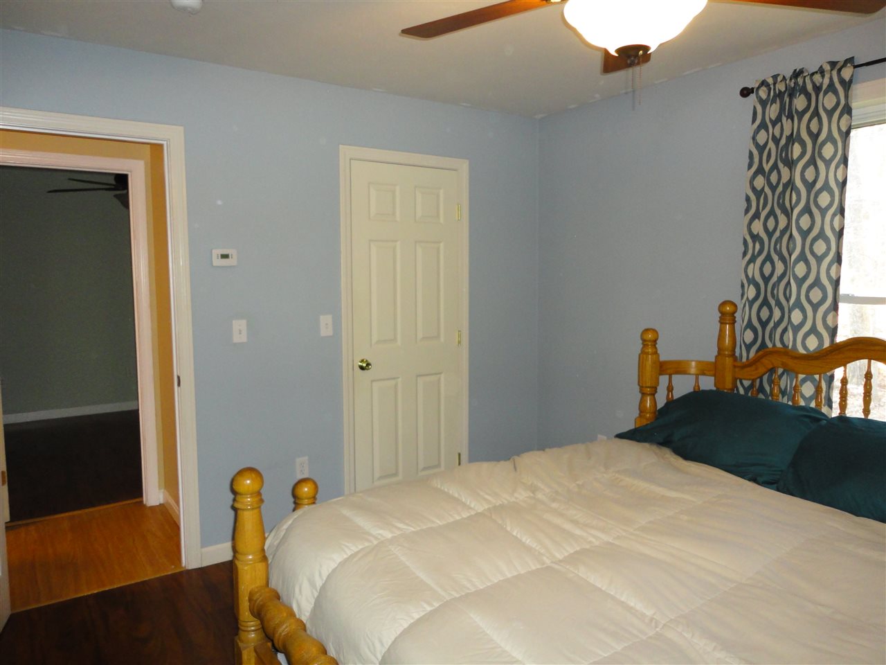 38 Seminole Road Hillsborough, NH 03244 - Photo 16 of 19