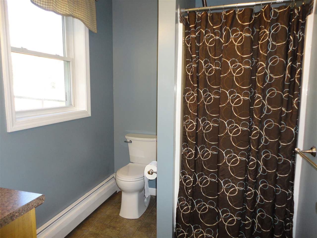 38 Seminole Road Hillsborough, NH 03244 - Photo 17 of 19