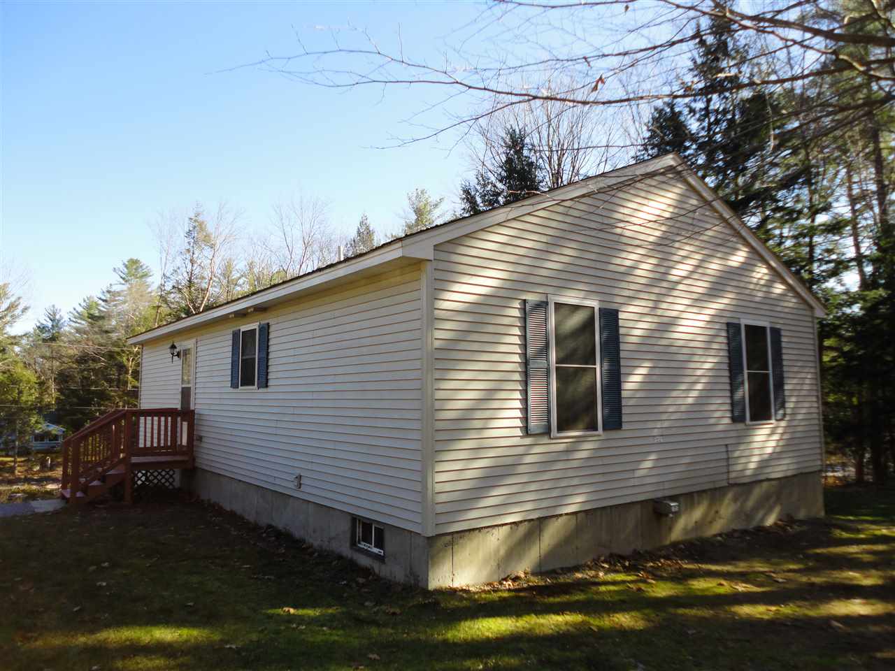 38 Seminole Road Hillsborough, NH 03244 - Photo 18 of 19