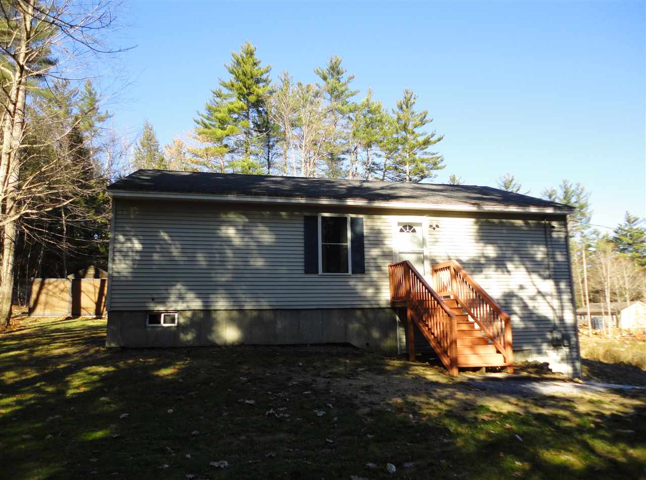 38 Seminole Road Hillsborough, NH 03244 - Photo 19 of 19