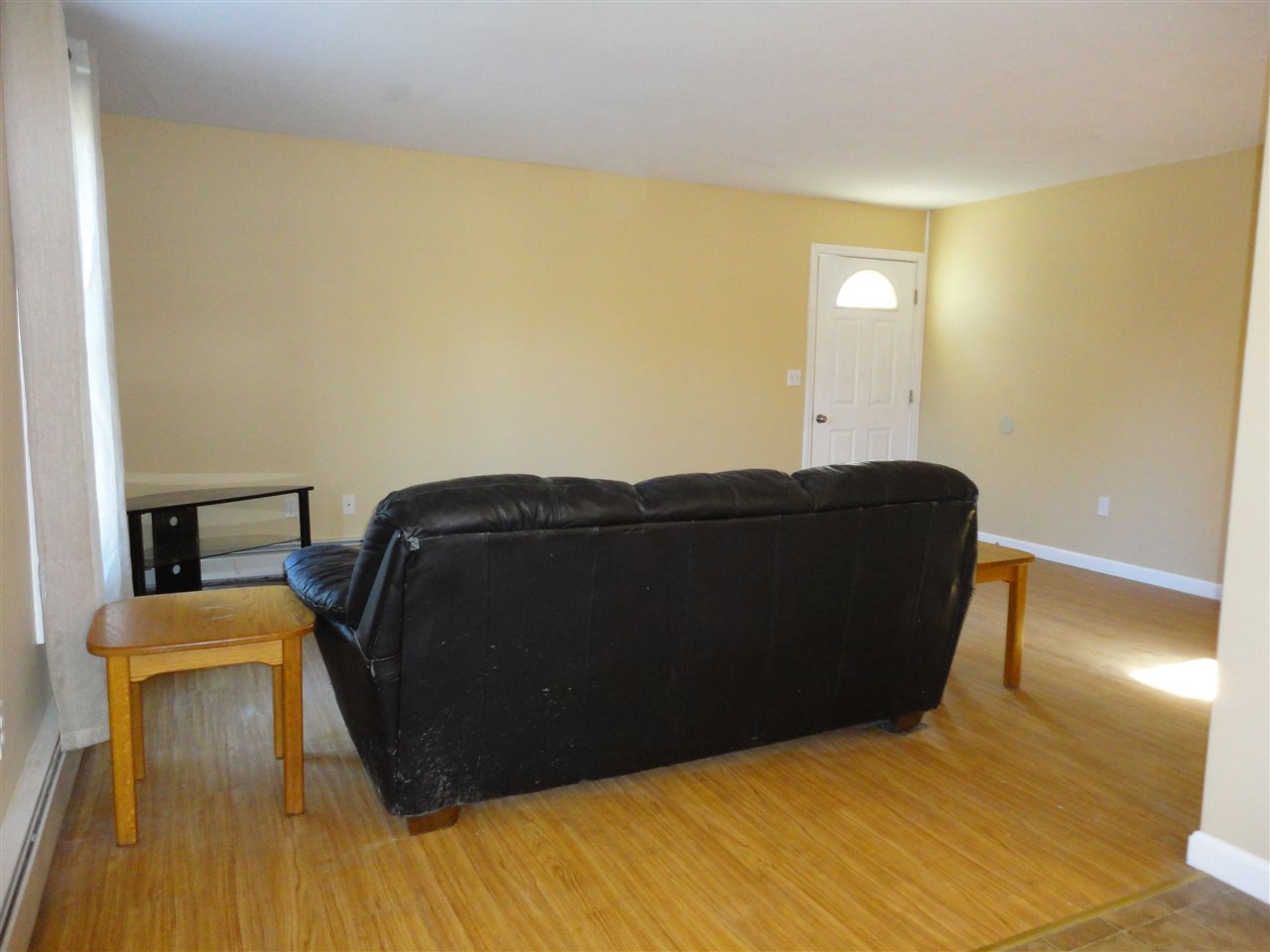38 Seminole Road Hillsborough, NH 03244 - Photo 7 of 19