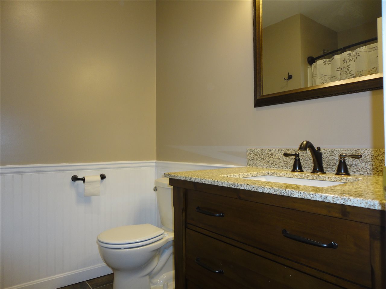 38 Seminole Road Hillsborough, NH 03244 - Photo 10 of 19