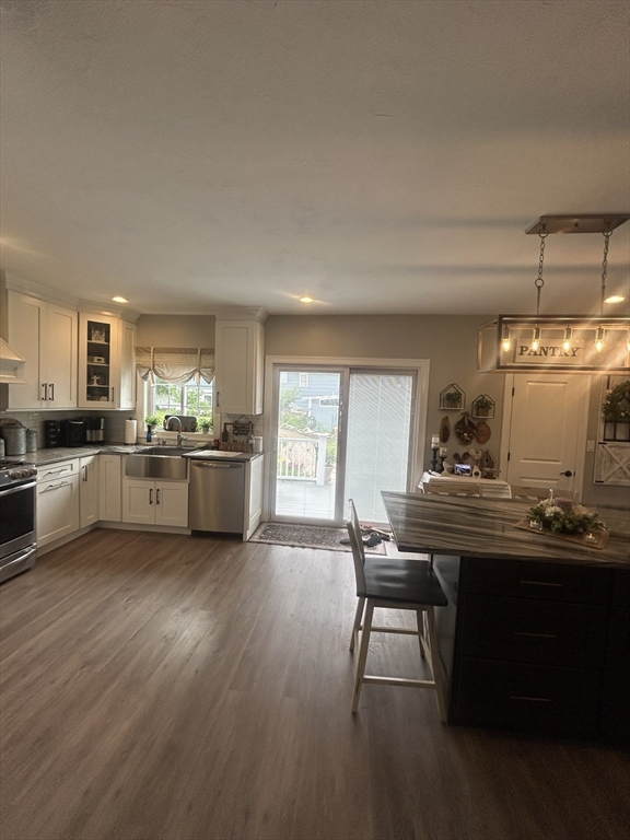 29 Bennett Street Hudson, MA 01749 - Photo 14 of 31