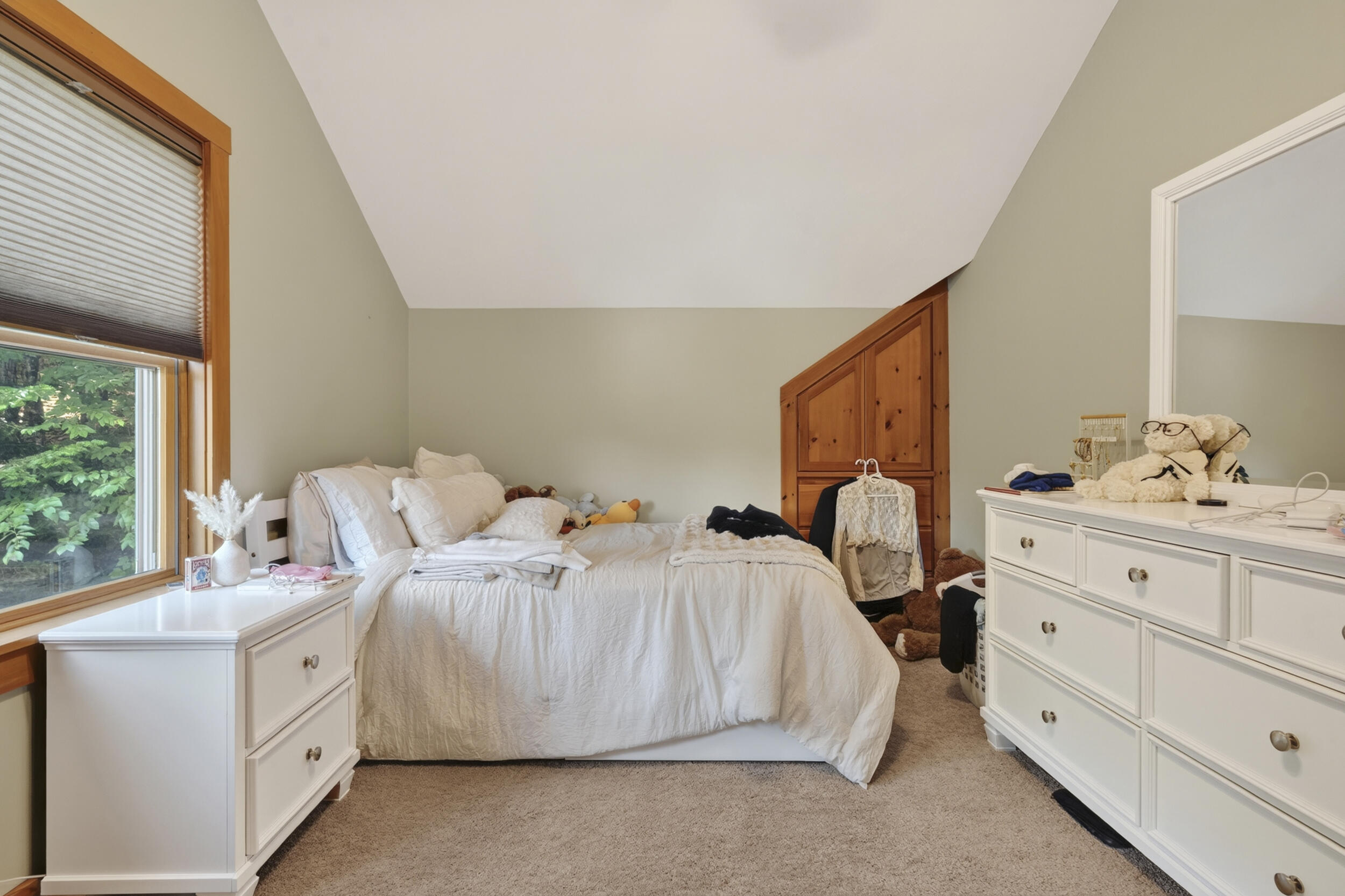 18 Franklin Road, Unit 4 Newry, ME 04261 - Photo 37 of 65 56_18franklin-48