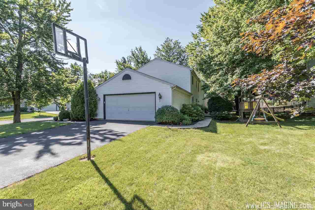 110 Ridgeview Drive Etters, PA 17319 - Photo 22 of 25 Gallery Image 22