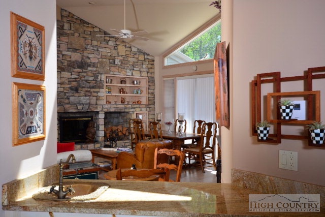 903 Oak Ridge Drive Linville, NC 28646 - Photo 14 of 16 Gallery Image 14