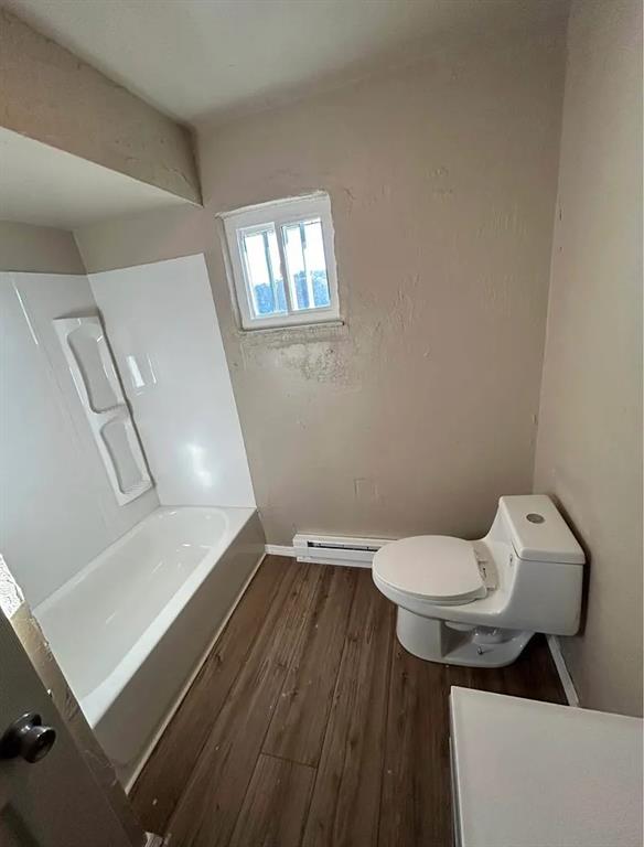 202 Meldon Avenue, Unit 4 Donora, PA 15033 - Photo 2 of 6