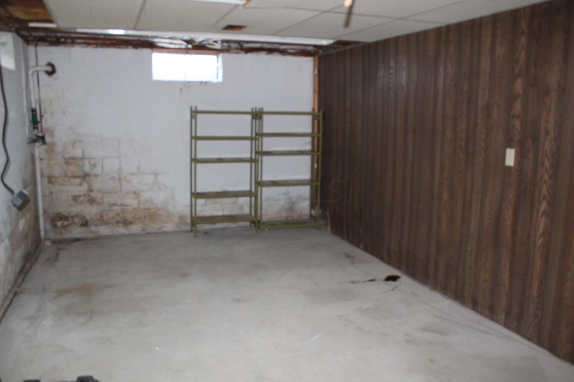 126 Blacks Road Pataskala, OH 43062 - Photo 24 of 26 IMG_6017