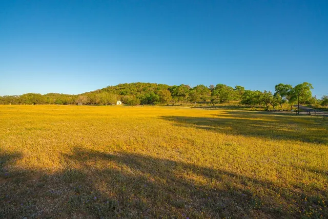 a view of an ocean from a balcony